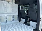 2025 Mercedes-Benz Sprinter 2500 High Roof RWD Empty Cargo Van for sale #SU213094 - photo 12