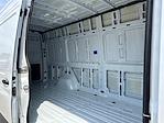 2025 Mercedes-Benz Sprinter 2500 High Roof RWD Empty Cargo Van for sale #SU213094 - photo 13