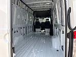 2025 Mercedes-Benz Sprinter 2500 High Roof RWD Empty Cargo Van for sale #SU213094 - photo 14