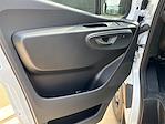 2025 Mercedes-Benz Sprinter 2500 High Roof RWD Empty Cargo Van for sale #SU213094 - photo 15