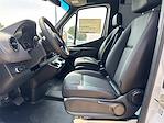 2025 Mercedes-Benz Sprinter 2500 High Roof RWD Empty Cargo Van for sale #SU213094 - photo 16