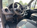 2025 Mercedes-Benz Sprinter 2500 High Roof RWD Empty Cargo Van for sale #SU213094 - photo 17