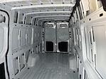 2025 Mercedes-Benz Sprinter 2500 High Roof RWD Empty Cargo Van for sale #SU213094 - photo 18