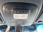 2025 Mercedes-Benz Sprinter 2500 High Roof RWD Empty Cargo Van for sale #SU213094 - photo 19