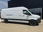 2025 Mercedes-Benz Sprinter 2500 High Roof RWD Empty Cargo Van for sale #SU213094 - photo 2
