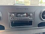 2025 Mercedes-Benz Sprinter 2500 High Roof RWD Empty Cargo Van for sale #SU213094 - photo 20