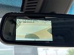 2025 Mercedes-Benz Sprinter 2500 High Roof RWD Empty Cargo Van for sale #SU213094 - photo 21