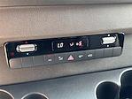 2025 Mercedes-Benz Sprinter 2500 High Roof RWD Empty Cargo Van for sale #SU213094 - photo 22