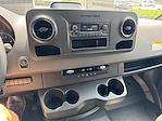 2025 Mercedes-Benz Sprinter 2500 High Roof RWD Empty Cargo Van for sale #SU213094 - photo 23