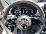 2025 Mercedes-Benz Sprinter 2500 High Roof RWD Empty Cargo Van for sale #SU213094 - photo 24