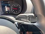 2025 Mercedes-Benz Sprinter 2500 High Roof RWD Empty Cargo Van for sale #SU213094 - photo 25