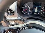 2025 Mercedes-Benz Sprinter 2500 High Roof RWD Empty Cargo Van for sale #SU213094 - photo 27
