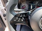 2025 Mercedes-Benz Sprinter 2500 High Roof RWD Empty Cargo Van for sale #SU213094 - photo 28