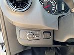2025 Mercedes-Benz Sprinter 2500 High Roof RWD Empty Cargo Van for sale #SU213094 - photo 29