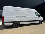 2025 Mercedes-Benz Sprinter 2500 High Roof RWD Empty Cargo Van for sale #SU213094 - photo 3