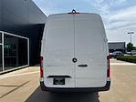 2025 Mercedes-Benz Sprinter 2500 High Roof RWD Empty Cargo Van for sale #SU213094 - photo 4