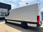 2025 Mercedes-Benz Sprinter 2500 High Roof RWD Empty Cargo Van for sale #SU213094 - photo 5