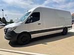 2025 Mercedes-Benz Sprinter 2500 High Roof RWD Empty Cargo Van for sale #SU213094 - photo 6