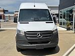 2025 Mercedes-Benz Sprinter 2500 High Roof RWD Empty Cargo Van for sale #SU213094 - photo 7