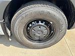 2025 Mercedes-Benz Sprinter 2500 High Roof RWD Empty Cargo Van for sale #SU213094 - photo 8