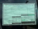 2025 Mercedes-Benz Sprinter 2500 High Roof RWD Empty Cargo Van for sale #SU213094 - photo 9