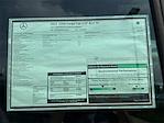 2025 Mercedes-Benz Sprinter 2500 High Roof RWD Empty Cargo Van for sale #SU213940 - photo 10