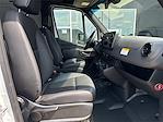 2025 Mercedes-Benz Sprinter 2500 High Roof RWD Empty Cargo Van for sale #SU213940 - photo 11