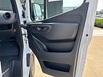 2025 Mercedes-Benz Sprinter 2500 High Roof RWD Empty Cargo Van for sale #SU213940 - photo 12