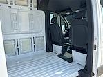 2025 Mercedes-Benz Sprinter 2500 High Roof RWD Empty Cargo Van for sale #SU213940 - photo 13