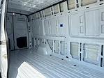 2025 Mercedes-Benz Sprinter 2500 High Roof RWD Empty Cargo Van for sale #SU213940 - photo 14