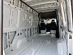 2025 Mercedes-Benz Sprinter 2500 High Roof RWD Empty Cargo Van for sale #SU213940 - photo 15