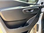 2025 Mercedes-Benz Sprinter 2500 High Roof RWD Empty Cargo Van for sale #SU213940 - photo 16