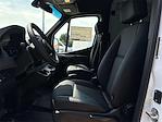 2025 Mercedes-Benz Sprinter 2500 High Roof RWD Empty Cargo Van for sale #SU213940 - photo 17