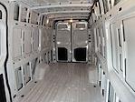 2025 Mercedes-Benz Sprinter 2500 High Roof RWD Empty Cargo Van for sale #SU213940 - photo 18