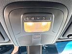 2025 Mercedes-Benz Sprinter 2500 High Roof RWD Empty Cargo Van for sale #SU213940 - photo 20
