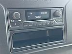 2025 Mercedes-Benz Sprinter 2500 High Roof RWD Empty Cargo Van for sale #SU213940 - photo 21