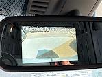 2025 Mercedes-Benz Sprinter 2500 High Roof RWD Empty Cargo Van for sale #SU213940 - photo 22
