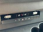 2025 Mercedes-Benz Sprinter 2500 High Roof RWD Empty Cargo Van for sale #SU213940 - photo 23