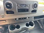 2025 Mercedes-Benz Sprinter 2500 High Roof RWD Empty Cargo Van for sale #SU213940 - photo 24