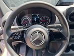 2025 Mercedes-Benz Sprinter 2500 High Roof RWD Empty Cargo Van for sale #SU213940 - photo 25