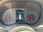 2025 Mercedes-Benz Sprinter 2500 High Roof RWD Empty Cargo Van for sale #SU213940 - photo 27