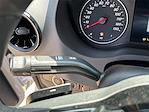 2025 Mercedes-Benz Sprinter 2500 High Roof RWD Empty Cargo Van for sale #SU213940 - photo 28