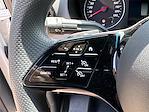 2025 Mercedes-Benz Sprinter 2500 High Roof RWD Empty Cargo Van for sale #SU213940 - photo 29