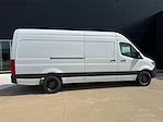 2025 Mercedes-Benz Sprinter 2500 High Roof RWD Empty Cargo Van for sale #SU213940 - photo 3