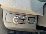 2025 Mercedes-Benz Sprinter 2500 High Roof RWD Empty Cargo Van for sale #SU213940 - photo 30