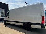 2025 Mercedes-Benz Sprinter 2500 High Roof RWD Empty Cargo Van for sale #SU213940 - photo 6