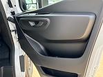 2025 Mercedes-Benz Sprinter 2500 High Roof RWD Empty Cargo Van for sale #SU220198 - photo 10