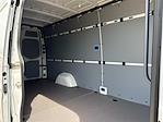 2025 Mercedes-Benz Sprinter 2500 High Roof RWD Empty Cargo Van for sale #SU220198 - photo 13