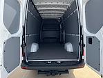 2025 Mercedes-Benz Sprinter 2500 High Roof RWD Empty Cargo Van for sale #SU220198 - photo 14