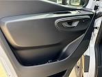 2025 Mercedes-Benz Sprinter 2500 High Roof RWD Empty Cargo Van for sale #SU220198 - photo 15